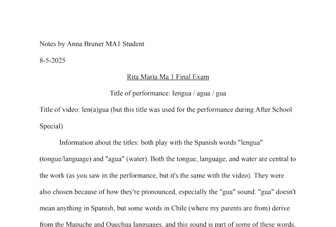 summarize academic sources and create clear, useful notes
